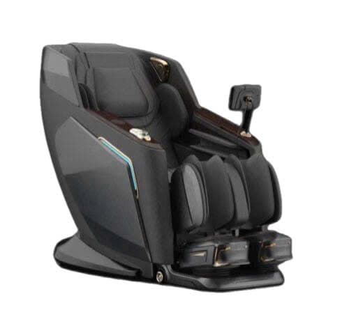 Ghế Massage ECO LIFETECH - YOSHAKI AI 111