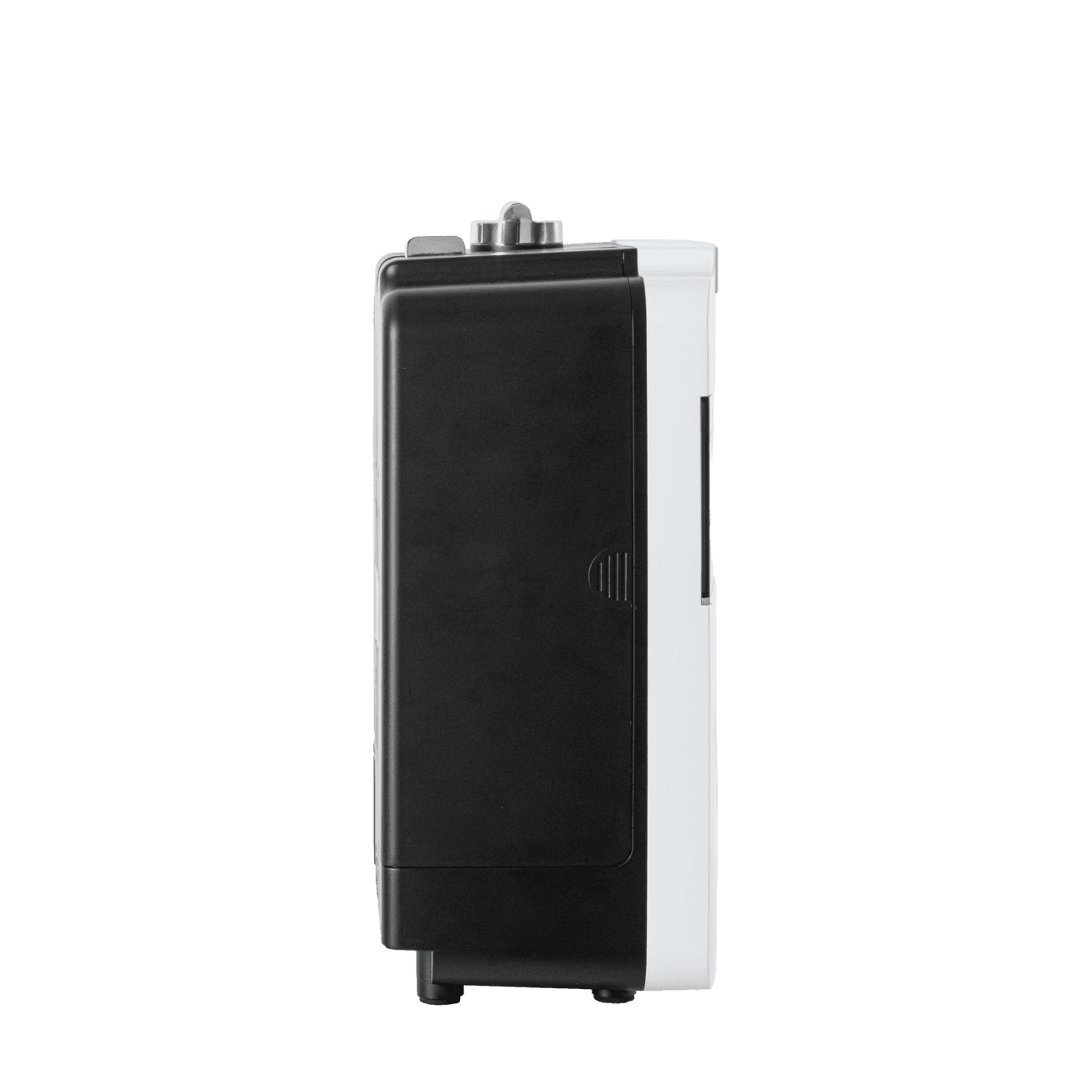 Máy lọc nước ion kiềm Sky ion SF-T - ảnh 3