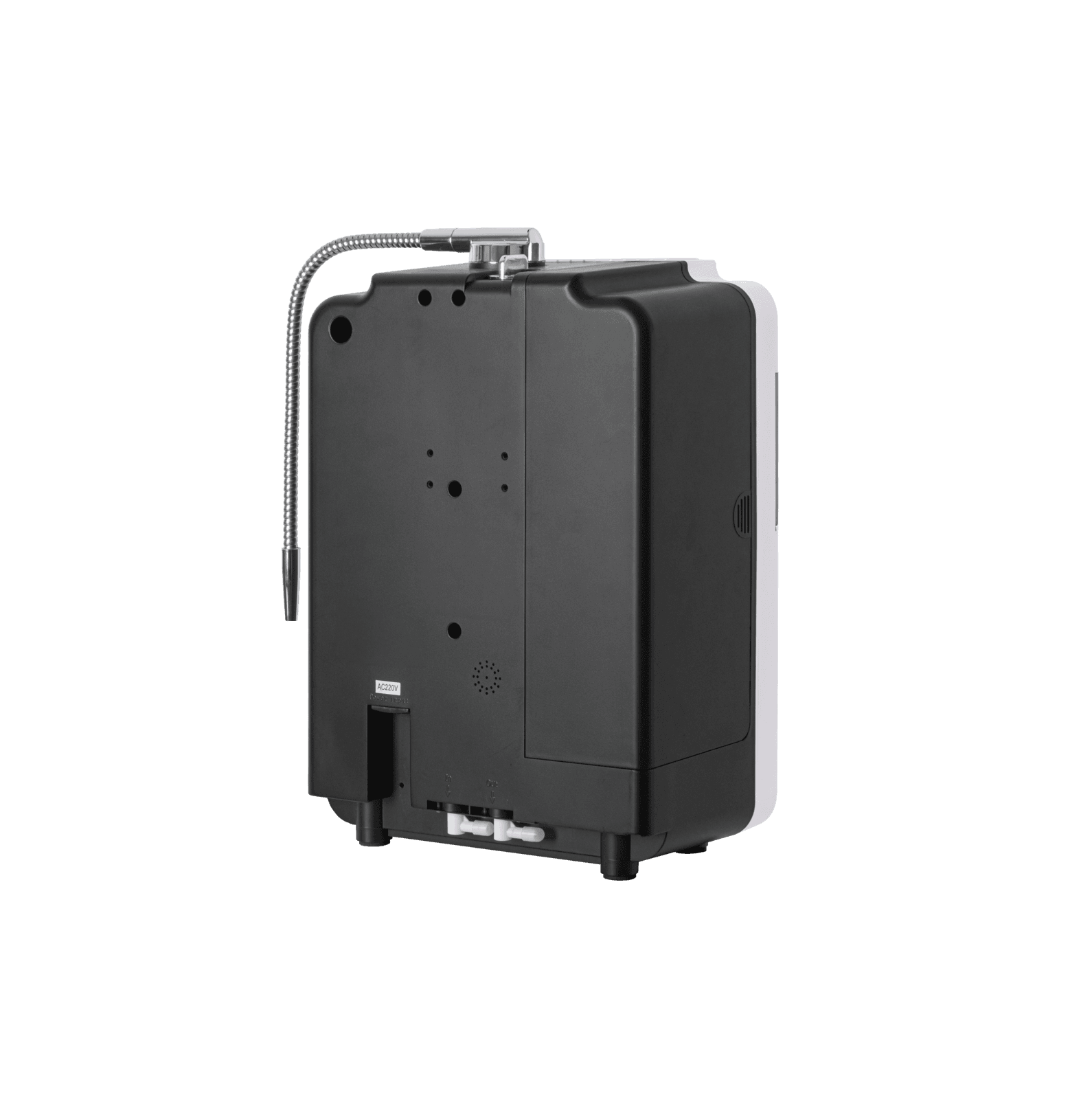 Máy lọc nước ion kiềm Sky ion SF-T - ảnh 4