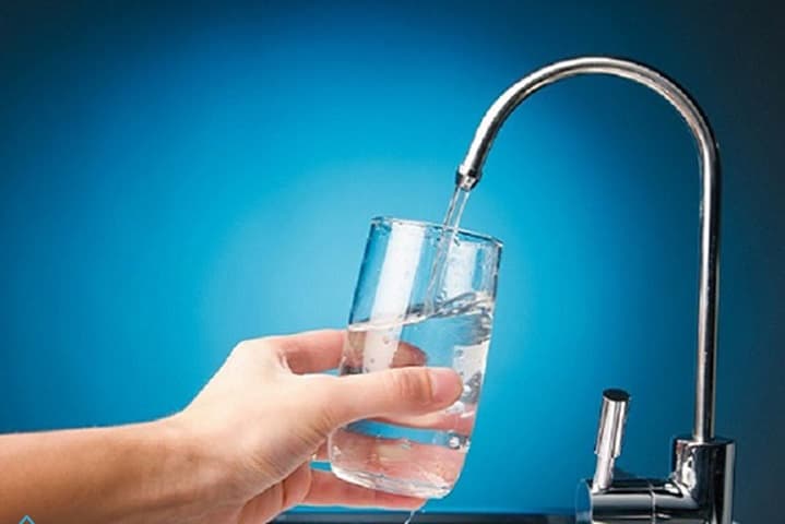 ĐỪNG UỐNG NƯỚC LỌC THÔNG THƯỜNG NỮA NẾU BẠN CHƯA ĐỌC BÀI VIẾT NÀY!