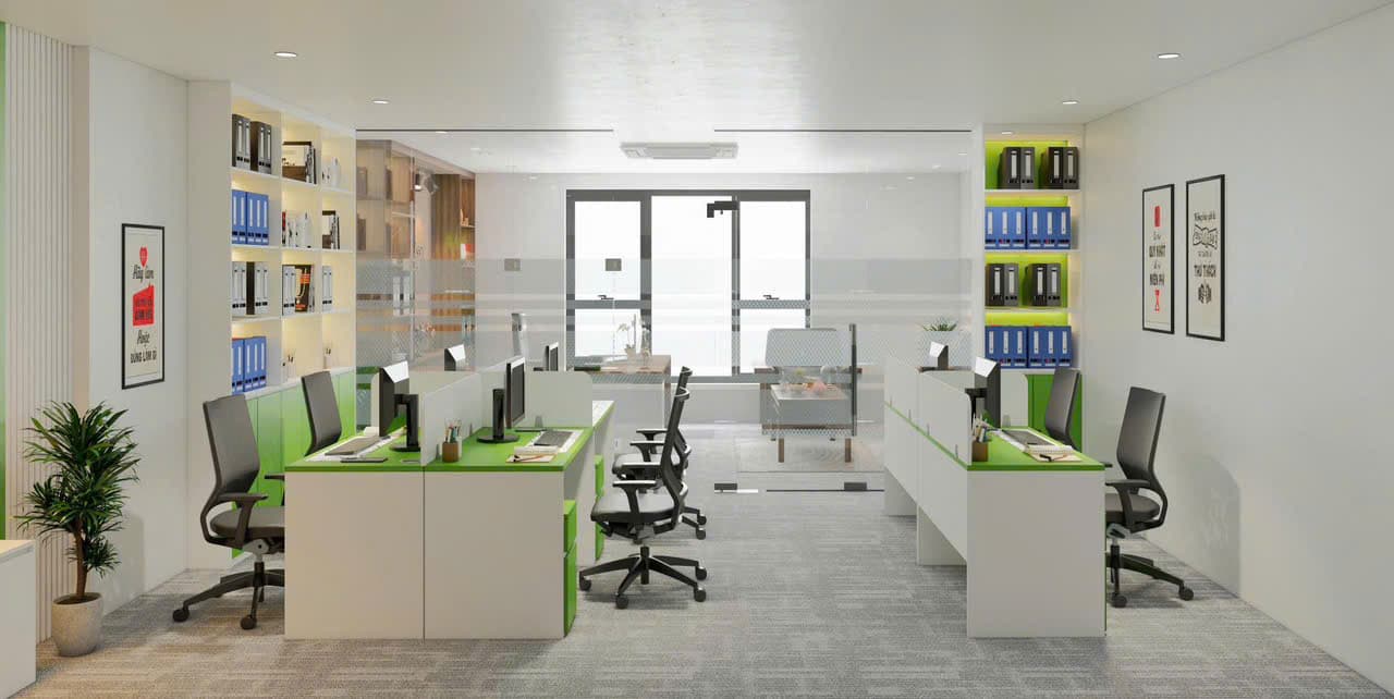EcoLifeTech
